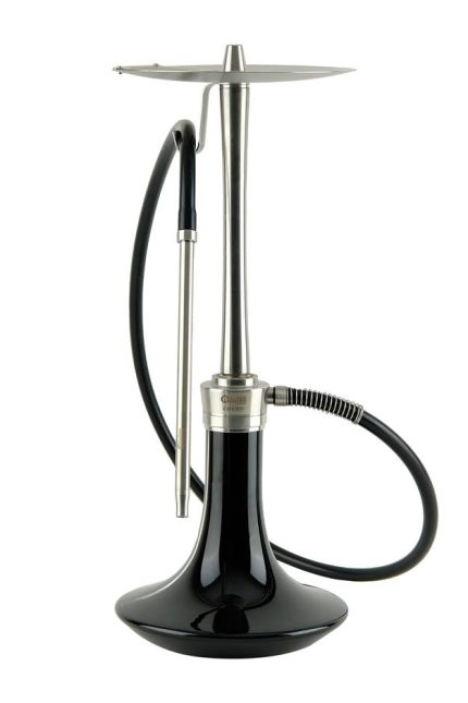 ODUMAN COSMO HOOKAH