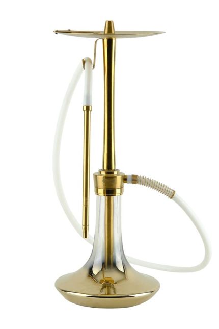 ODUMAN COSMO HOOKAH