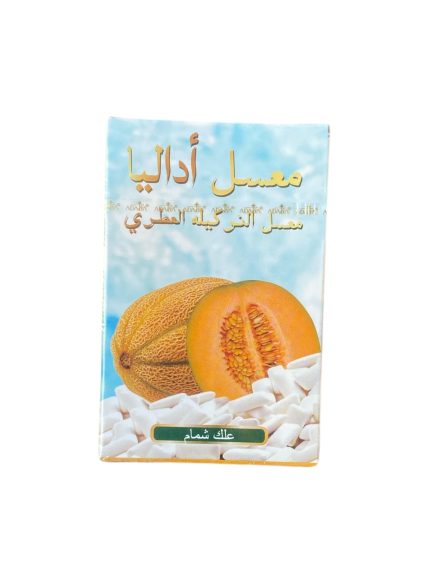 ADALYA TOBACCO